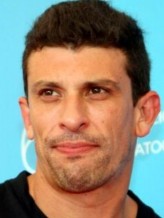 Milhem Cortaz fotoğrafı