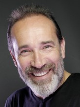 Yosi Mizrahi fotoğrafı