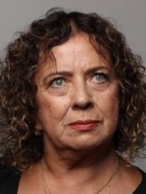 Deniz Türkali fotoğrafı