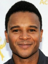 Marc Anthony Samuel fotoğrafı