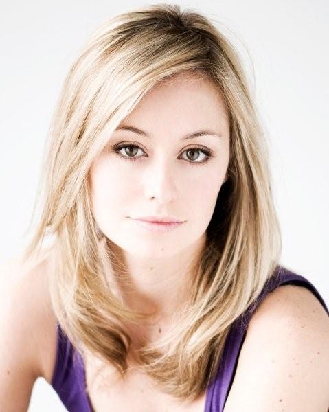 Kristie Jandric Fotoğrafı