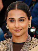 Vidya Balan fotoğrafı