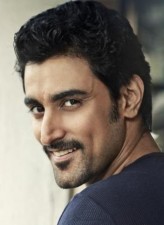 Kunal Kapoor fotoğrafı