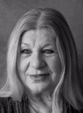 Ayla Algan fotoğrafı