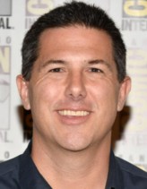 Dylan Clark fotoğrafı