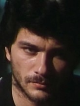 Alessandro Freyberger fotoğrafı