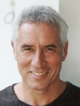 Ralph Herforth fotoğrafı