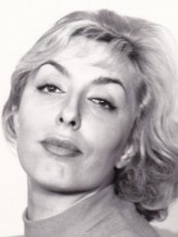 Rita Maiden fotoğrafı