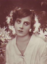 Ossi Oswalda fotoğrafı