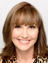 Jill Talley fotoğrafı