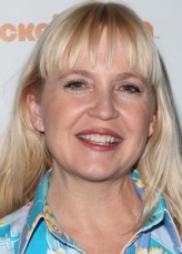 Carolyn Lawrence fotoğrafı