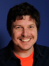 Kent Osborne fotoğrafı