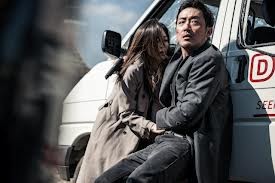 Gianna Jun Fotoğrafı