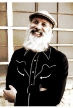 Timothy A. Bennett fotoğrafı