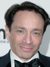 Chris Kattan fotoğrafı