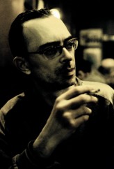 Küçük İskender fotoğrafı