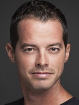 Alp Kırşan fotoğrafı