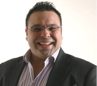 Okan Karacan Fotoğrafı