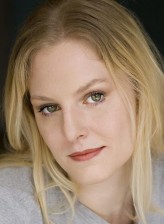 T. Lynn Mikeska fotoğrafı