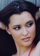 Elle LaMont fotoğrafı