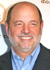 Larry Brezner fotoğrafı