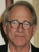 John Getz fotoğrafı