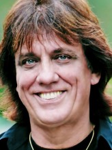 Jon English fotoğrafı