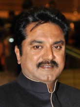 Sarath Kumar fotoğrafı