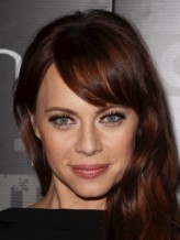 Melinda Clarke fotoğrafı