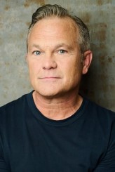 Brett Baker fotoğrafı