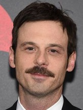 Scoot McNairy fotoğrafı