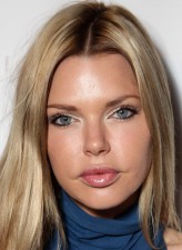 Sophie Monk fotoğrafı