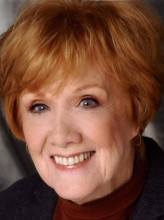 Marni Nixon fotoğrafı