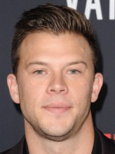 Jimmy Tatro fotoğrafı