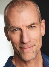 Marti Matulis fotoğrafı