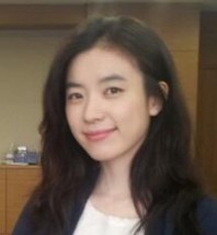 Han Hyo-joo Fotoğrafı