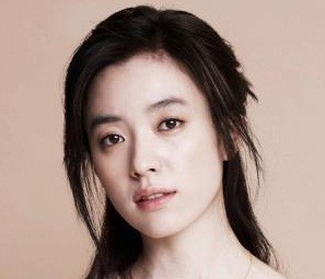 Han Hyo-joo Fotoğrafı