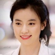 Han Hyo-joo Fotoğrafı