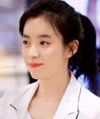 Han Hyo-joo Fotoğrafı
