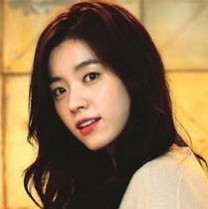 Han Hyo-joo Fotoğrafı