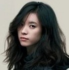 Han Hyo-joo Fotoğrafı