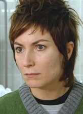 Yelda Reynaud fotoğrafı