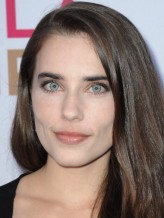 Alix Angelis fotoğrafı