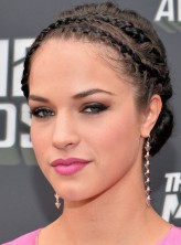 Alexis Knapp fotoğrafı