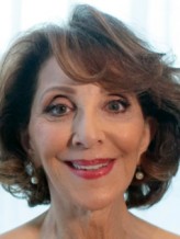 Andrea Martin fotoğrafı