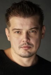 Arda Kural fotoğrafı