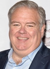 Jim O'Heir fotoğrafı