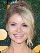 Anita Briem fotoğrafı