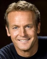 Doug Davison fotoğrafı