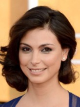 Morena Baccarin fotoğrafı